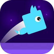 Exoracer - TapTap