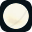 Morkredd