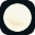 Morkreddicon