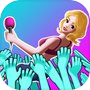 Stage Divingicon