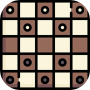 Double Gobang & Checkers