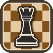 国际象棋icon