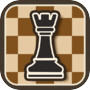 国际象棋icon