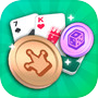 Coin Blitz - Match Cardsicon
