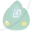 阿尔西亚：艾菲力之怒