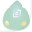 阿尔西亚：艾菲力之怒icon