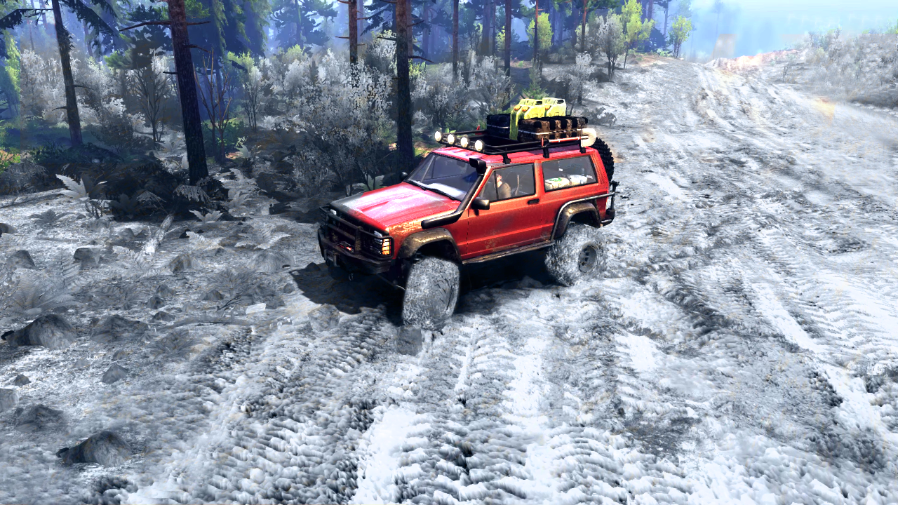 Best Off Road 4x4 >> Offroad Xtreme 4x4 Rally Racing Driver Taptap Discover Best Off Road 4x4 >> Offroad Xtreme 4x4 Rally Racing Driver Taptap Discover