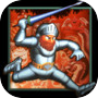 Ghosts'n Goblins MOBILEicon