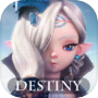 破晓战歌-Destinyicon