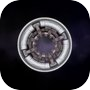 Mothership Defenseicon