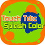 Touch Tdtc Splash Coloricon