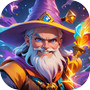 Mystic Quest: Match 3 RPGicon