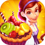 Cooking Story - Anna's Journeyicon