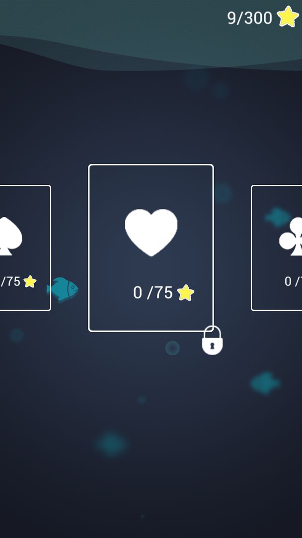 小4消除游戏截图