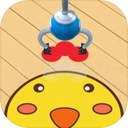 Complete Picture 3D