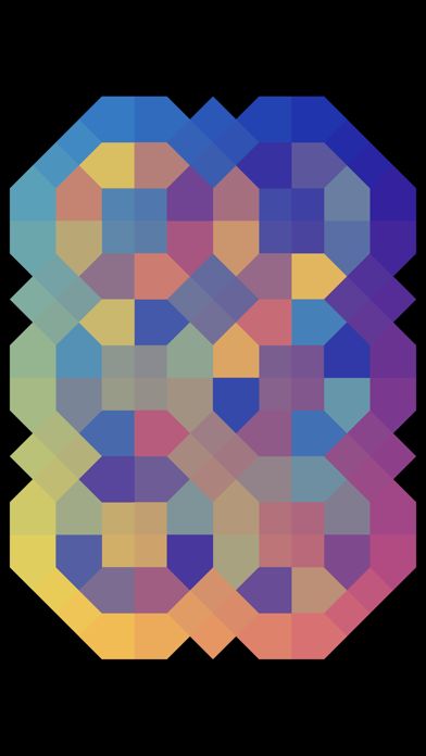 我也爱色彩游戏截图