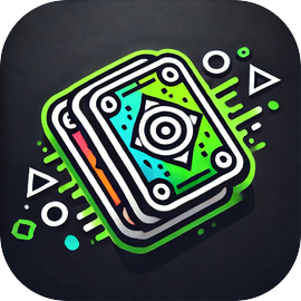 Brave Cards Game - TapTap