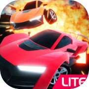 Velocity Legends - Crazy Car Action Racing Game