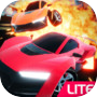 Velocity Legends - Crazy Car Action Racing Gameicon