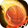 Tap Dunk Forevericon