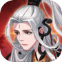  奔雷无双icon