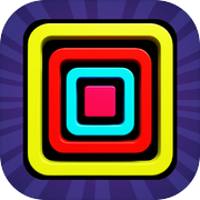 Square Sort Mania