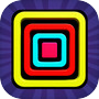 Square Sort Maniaicon