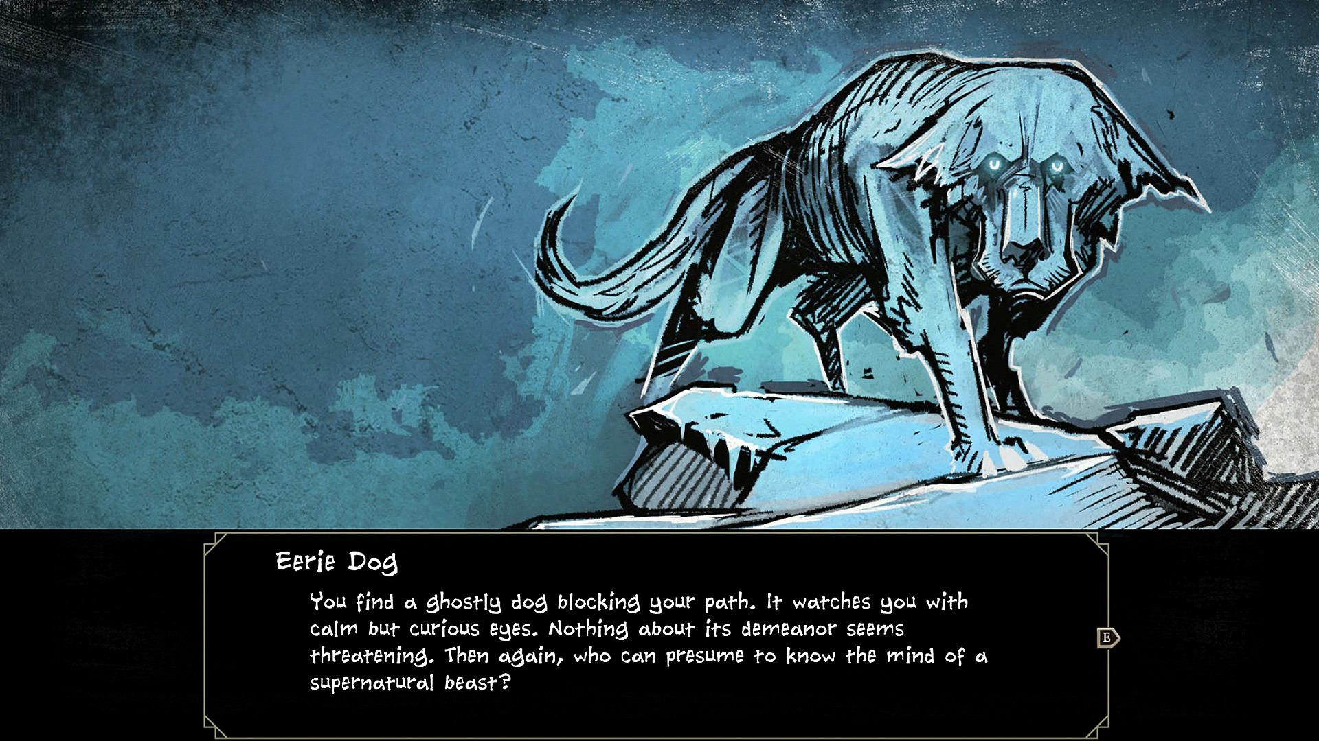 Vambrace: Cold Soul游戏截图