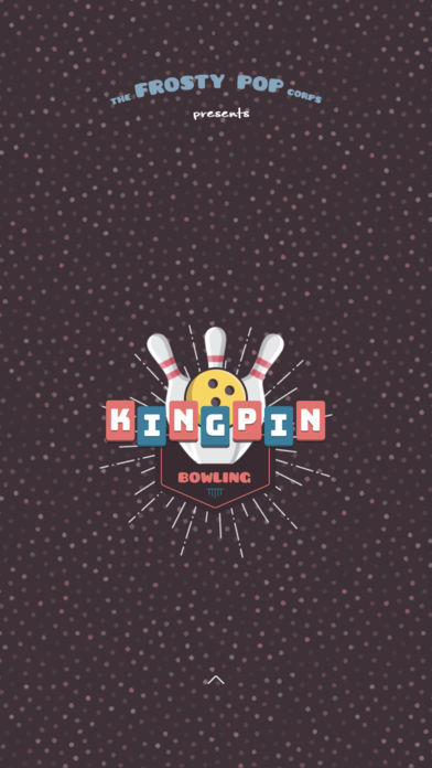 国王保龄球游戏截图