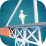 建桥模拟器icon