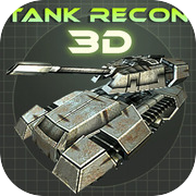 Tank Recon 3D