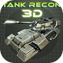Tank Recon 3Dicon
