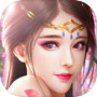 劍魂世界icon