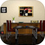 Escape Games Cool-34icon