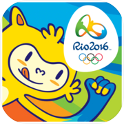 Rio 2016: Vinicius Runicon
