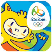 Rio 2016: Vinicius Run