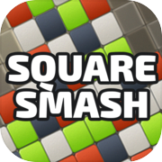 Square Smash - Reverse Blocksicon