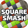 Square Smash - Reverse Blocksicon