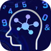 大脑发烧友 - 数字谜题小游戏