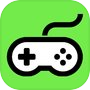 Watch Games Pack 1icon