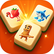 通通通仨胡啦icon