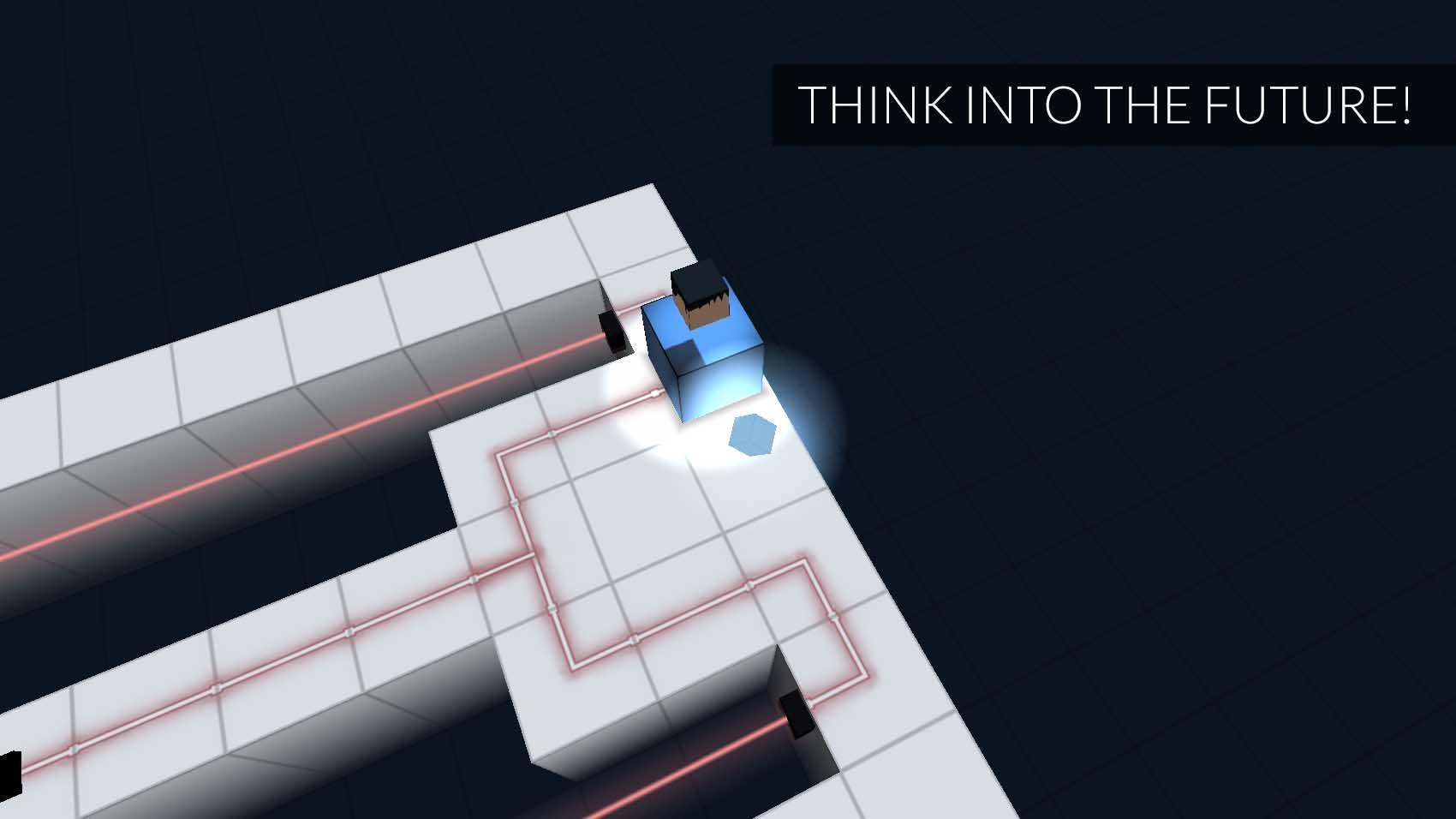 时间转换器游戏截图