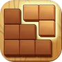 Wood Block Puzzle - Block Gameicon