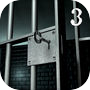 斯科菲尔德的越狱 第三季icon