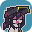 多洛可小镇icon
