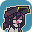 多洛可小镇icon