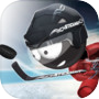 Stickman Ice Hockeyicon