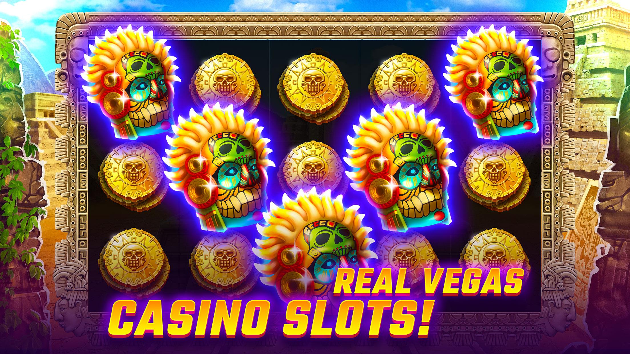 Instruction To Play Taptap Slot Machine
