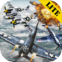 AirAttack HD Liteicon