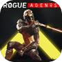 Rogue Agents: Online TPS Multiplayer Shootericon